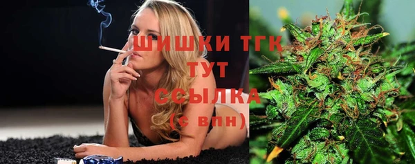 первитин Армянск